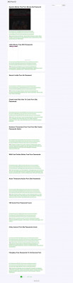 Tag: cheatersfantasy.com request porn password Tag: cheatersfantasy.com request porn password