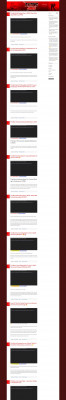 Online Dating Reviews & Exposing Dating Scams Online Dating Reviews & Exposing Dating Scams