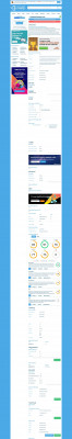Cheatersfantasy - Cheatersfantasy.com Cheatersfantasy - Cheatersfantasy.com