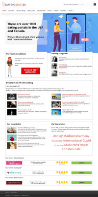 CheatersFantasy.com review - Scam October 2021 - Fake check CheatersFantasy.com review - Scam October 2021 - Fake check