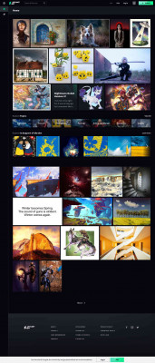 Cheaters: Fantasy Edition by OGYungLilBig on DeviantArt Cheaters: Fantasy Edition by OGYungLilBig on DeviantArt