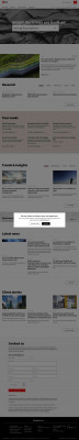 JLL Employee Login | JLL JLL Employee Login | JLL