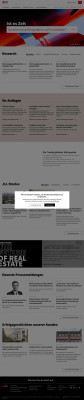 Employee & Alumni Login | JLL Employee & Alumni Login | JLL