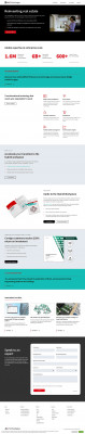 Corrigo Login - JLL Technologies Corrigo Login - JLL Technologies
