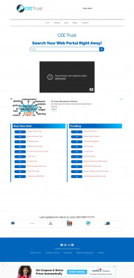 Jll Connect Employee Portal - Find Official Portal - CEE-Trust Jll Connect Employee Portal - Find Official Portal - CEE-Trust