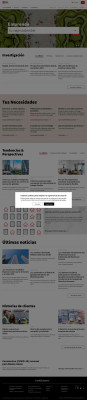 your sustainable journey - JLL your sustainable journey - JLL