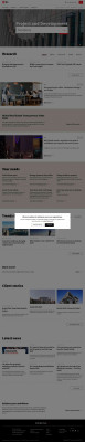 JLL MENA: Real Estate Advisors & Professionals JLL MENA: Real Estate Advisors & Professionals