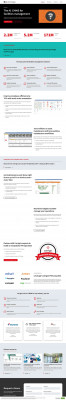 Welcome JLL Vendors | corrigo.com Welcome JLL Vendors | corrigo.com