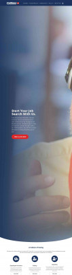 Employee Resources - CoWorx Staffing Solutions Employee Resources - CoWorx Staffing Solutions