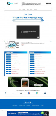 Coworx Timesheet Login - Find Official Portal - CEE-Trust Coworx Timesheet Login - Find Official Portal - CEE-Trust