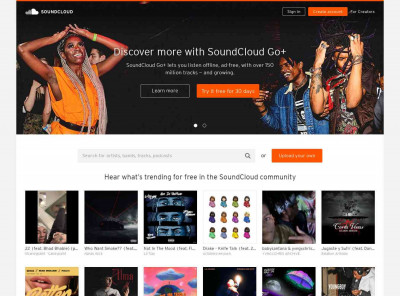 TrueLDS, LDS Dating Site For LDS Singles - SoundCloud TrueLDS, LDS Dating Site For LDS Singles - SoundCloud