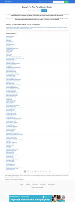 Coworx Timesheet Login Page - portal-god.com Coworx Timesheet Login Page - portal-god.com