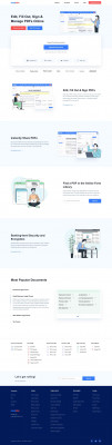 Coworx login: Easy to Customize and Download | CocoDoc Coworx login: Easy to Customize and Download | CocoDoc