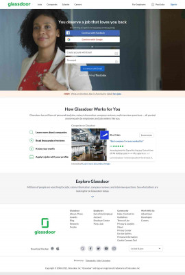 239 Salaries at CoWorx Staffing Shared by Employees 239 Salaries at CoWorx Staffing Shared by Employees