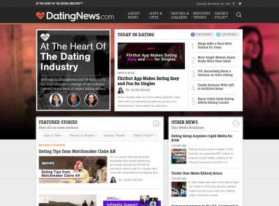 TrueLDS Supports a Wholesome Dating Community United by ... TrueLDS Supports a Wholesome Dating Community United by ...