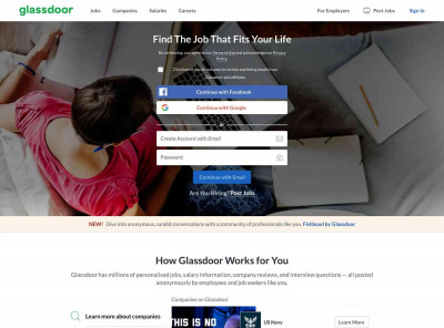 Working at True LDS | Glassdoor Working at True LDS | Glassdoor