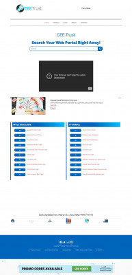 Limited Brands Email Login - Find Official Portal - CEE-Trust Limited Brands Email Login - Find Official Portal - CEE-Trust