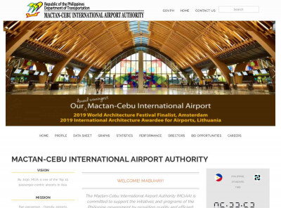 Lds singles dating sites - Mactan – Cebu International Airport ... Lds singles dating sites - Mactan – Cebu International Airport ...