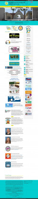 Aeries.Net Gradebook RUSD Progress Reports Qtr. 1 Aeries.Net Gradebook RUSD Progress Reports Qtr. 1