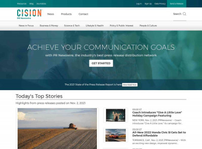 TrueLDS.com Has Helped Thousands of LDS Singles Start ... TrueLDS.com Has Helped Thousands of LDS Singles Start ...