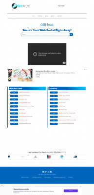 Rusdlearns Haiku Portal - Find Official Portal - CEE-Trust Rusdlearns Haiku Portal - Find Official Portal - CEE-Trust
