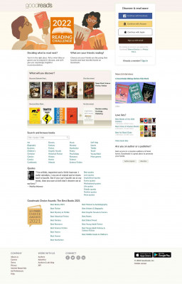 Rblasjo Rusdlearns Net Shelf - Goodreads Rblasjo Rusdlearns Net Shelf - Goodreads