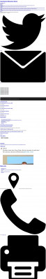 Helpful Web Links – Mrs. Norma Morales - Quail Summit ... Helpful Web Links – Mrs. Norma Morales - Quail Summit ...