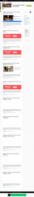 Https Www Rusdlearns Net Do Account Portal Login Page Https Www Rusdlearns Net Do Account Portal Login Page