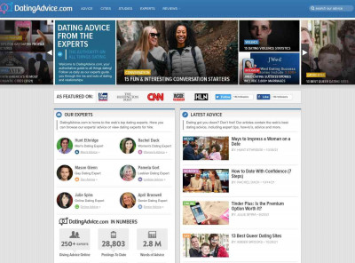 TrueLDS Helps Single Latter-Day Saints Find Partners Who ... TrueLDS Helps Single Latter-Day Saints Find Partners Who ...
