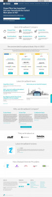 Can I keep my email address? - Broadband Compare Can I keep my email address? - Broadband Compare