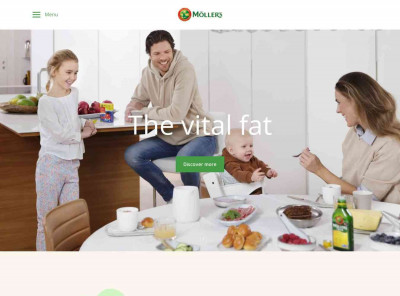 Lds dating sites - Möller's Omega-3 Lds dating sites - Möller's Omega-3