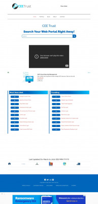 Xtra Email Sign Up - Find Official Portal - CEE-Trust Xtra Email Sign Up - Find Official Portal - CEE-Trust