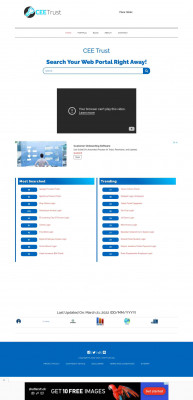 Xtra Email Sign Up - Find Official Portal - CEE-Trust Xtra Email Sign Up - Find Official Portal - CEE-Trust