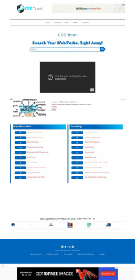 Spark Xtra Email Portal - Find Official Portal - CEE-Trust Spark Xtra Email Portal - Find Official Portal - CEE-Trust
