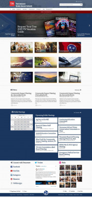FAQ's - TN.gov FAQ's - TN.gov
