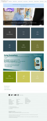 TNCSMD | Office of Graduate Medical Education - Vanderbilt ... TNCSMD | Office of Graduate Medical Education - Vanderbilt ...