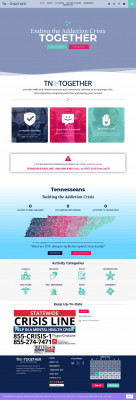 Use the Controlled Substance Monitoring Database (CSMD) Use the Controlled Substance Monitoring Database (CSMD)