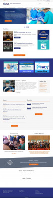 Integration of the Controlled Substances Monitoring Database ... Integration of the Controlled Substances Monitoring Database ...