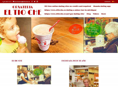 Mormon dating website - Tio Che Mormon dating website - Tio Che