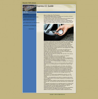 spservicing.com made payment online - Login Mortgage ... spservicing.com made payment online - Login Mortgage ...