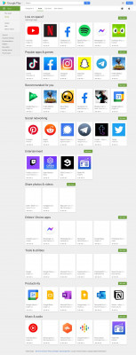 My SPS - Apps on Google Play My SPS - Apps on Google Play