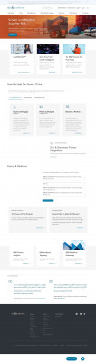 Select Portfolio Servicing, Inc. Company Profile | West Valley ... Select Portfolio Servicing, Inc. Company Profile | West Valley ...