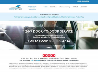 Lds online dating | Xpress Shuttles Lds online dating | Xpress Shuttles