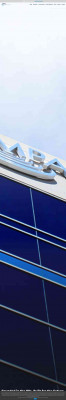 COVID-19 LATEST UPDATES COVID-19 LATEST UPDATES
