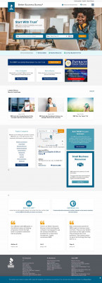 Select Portfolio Servicing, Inc. | Better Business Bureau® Profile Select Portfolio Servicing, Inc. | Better Business Bureau® Profile