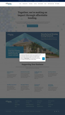 eMortgage (eNote) Servicers - Freddie Mac Single-Family eMortgage (eNote) Servicers - Freddie Mac Single-Family