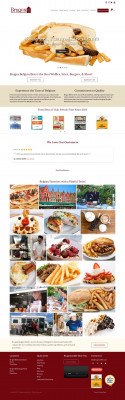 SPServicing Inc. – 3/20/17 | Bruges Waffles & Frites SPServicing Inc. – 3/20/17 | Bruges Waffles & Frites