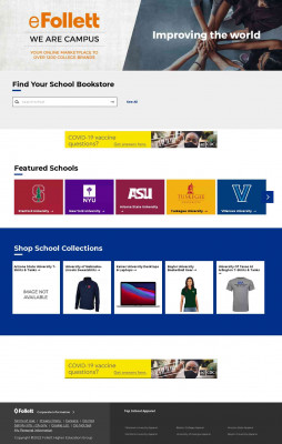 Delaware County Community College Delaware County Community College