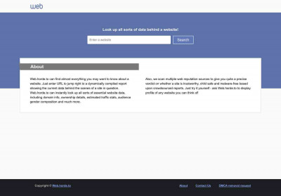 Delaware County Community College - delaGATE Login Delaware County Community College - delaGATE Login