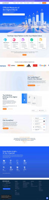 Delagate.dccc.edu Traffic Ranking & Marketing Analytics Delagate.dccc.edu Traffic Ranking & Marketing Analytics